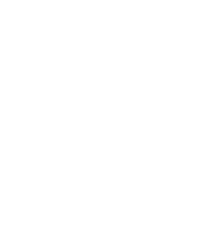 株式会社アラタカ